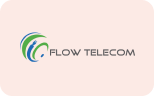 Flow Telecom