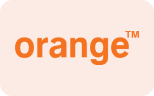 Orange TM
