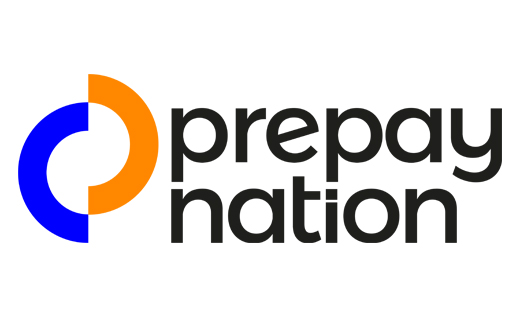 Prepay Nation Logo