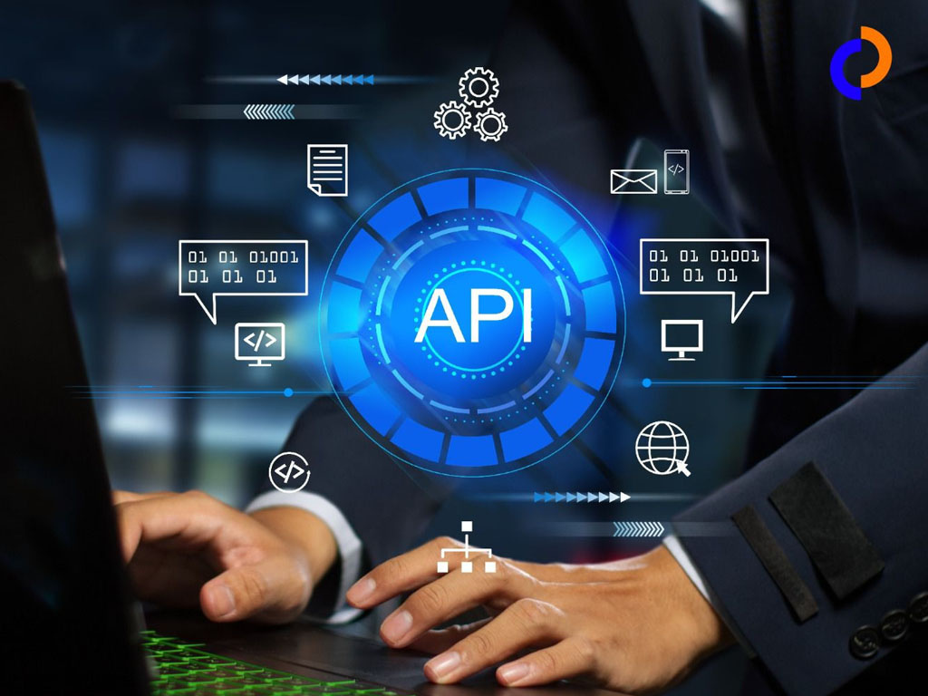 Unleashing the Power of APIs: Transforming Business Potential