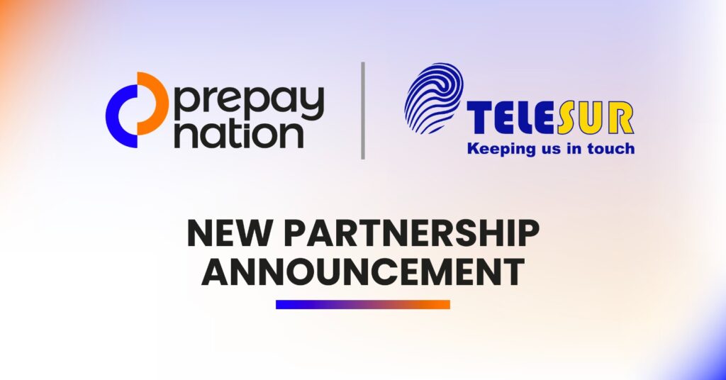 3 Creative TELESUR & PPN 1