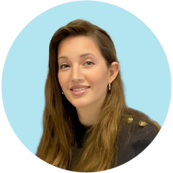 Pilar Barrón