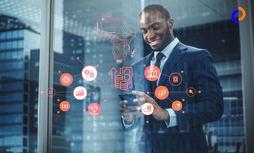 Growing Your Business in Africa by Adding Mobile Digital Products to Your Catalogue