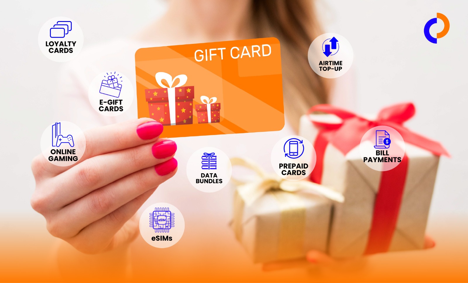 The Psychology of Digital Gifting
