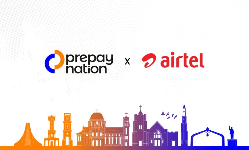 Airtel & PPN