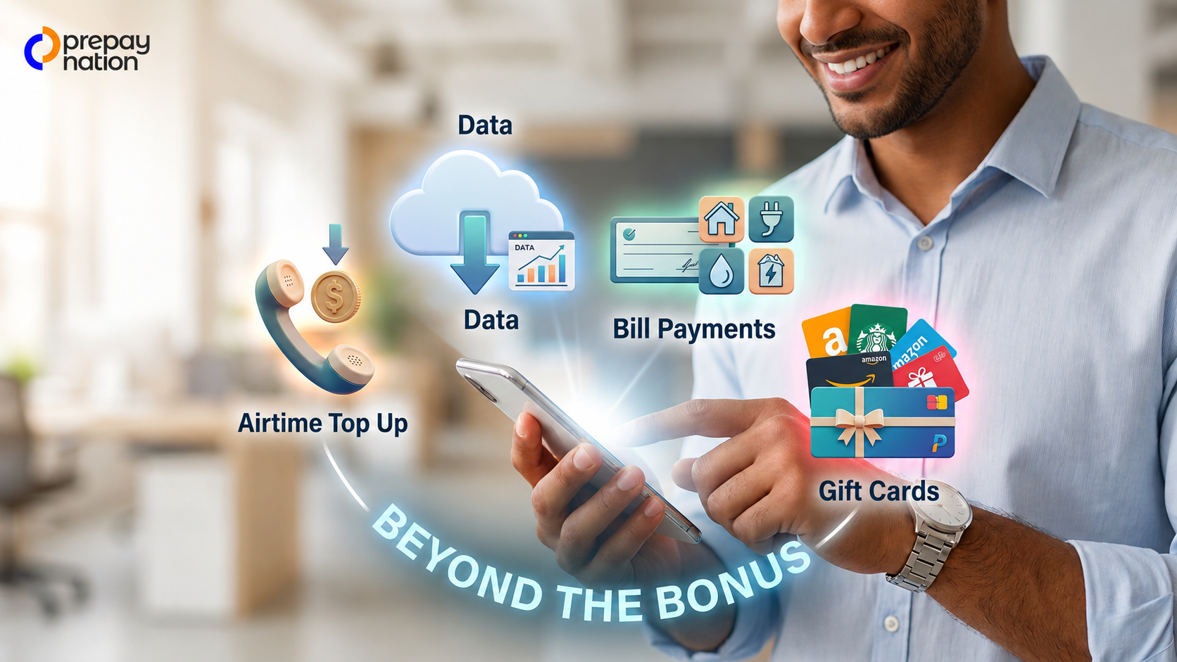 Blog Artwork (Beyond the Bonus)