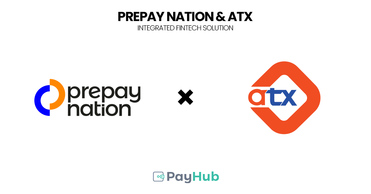 PPN x ATX Option 2