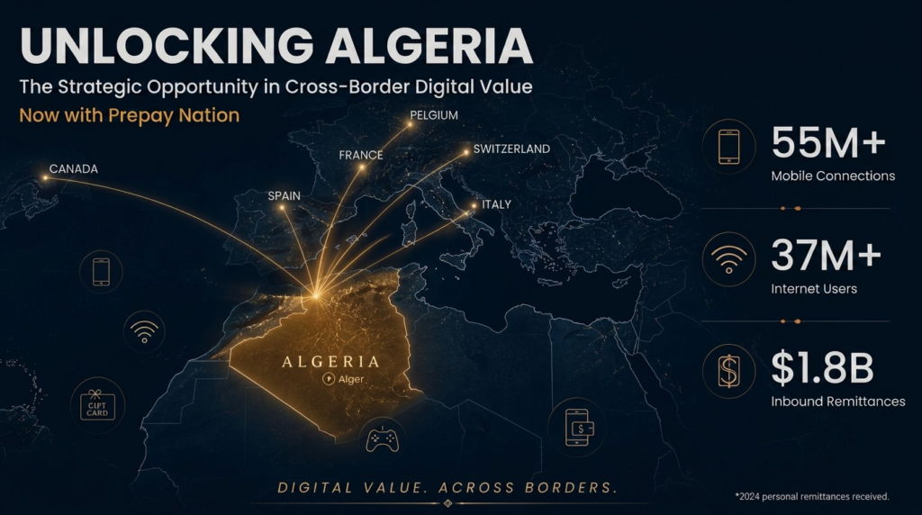 AlgeriaLaunch Blog IMG