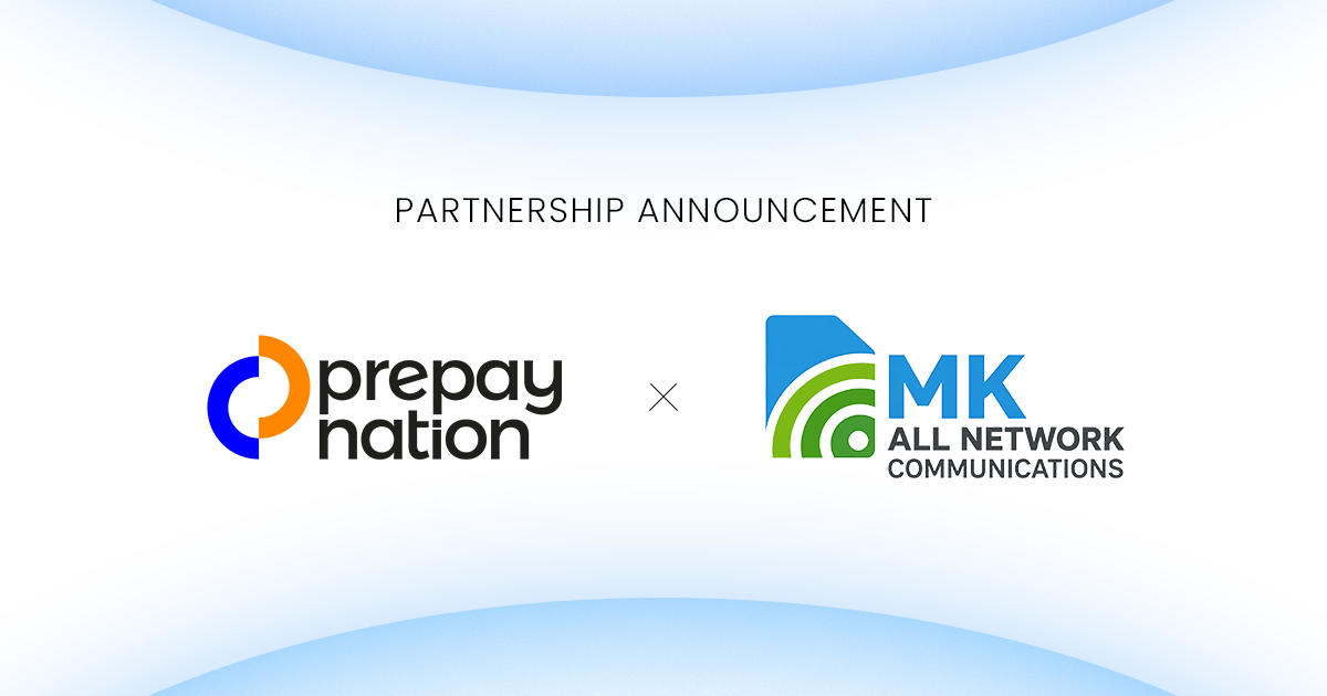 PPN MK PARTNERSHIP BANNERS 9